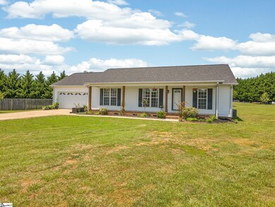 320 Mollys Way, Inman, SC 29349 - photo 4