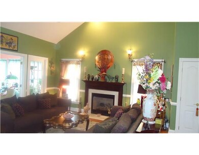 44 Seal Island Rd, Bristol, RI 02809 - photo 5