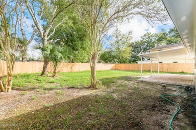 6819 Medellin Ct, Jacksonville, FL 32210 - photo 7