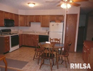 7 Sycamore Ln, Lincoln, IL 62656 - photo 3