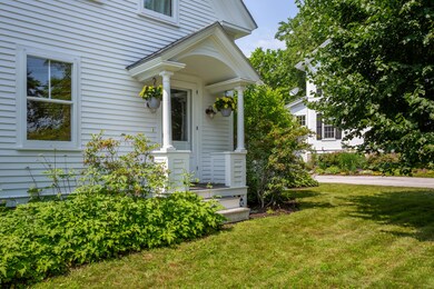 10-1105MainStreet-MountDesert-KS
