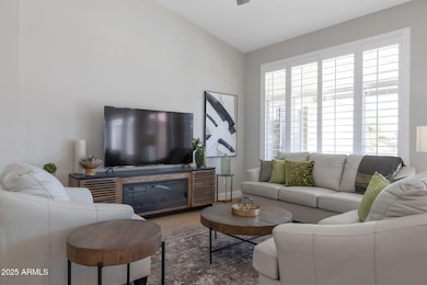 3755 N 151st Ave, Goodyear, AZ 85395 - photo 5