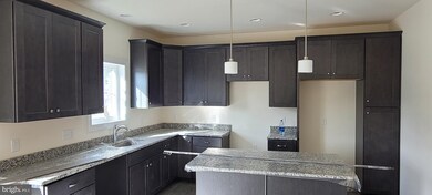 101 Greenbrook Dr unit 134, Milford, DE 19963 - photo 4