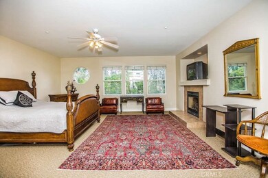 2548 Highridge Dr, Chino Hills, CA 91709 - photo 5