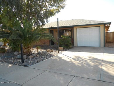 front right