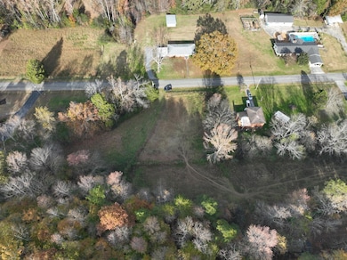 0 Casey Dr, Flintstone, GA 30725 - photo 4