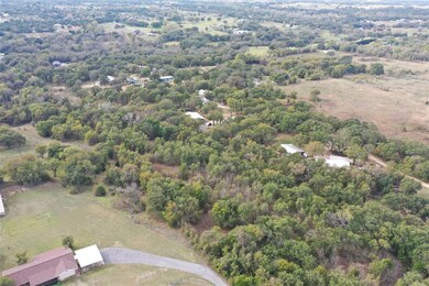 251 County Road 4599, Boyd, TX 76023 - photo 7