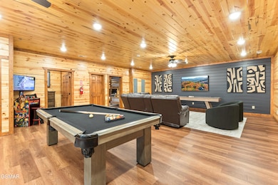 758 Bethlehem Way, Sevierville, TN 37876 - photo 2