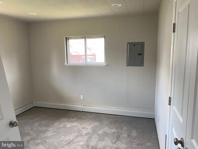 932 Rozel Ave, Southampton, PA 18966 - photo 7