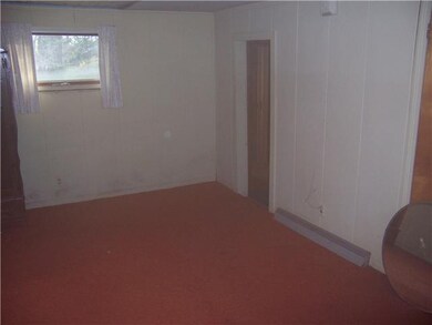 Living Room. Living room.