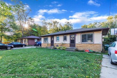 839 & 841 Mel Ave, Lansing, MI 48911 - photo 2