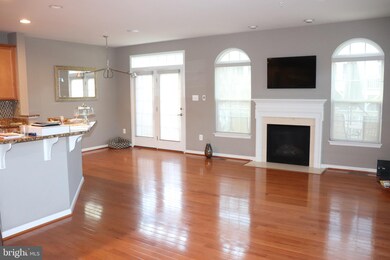 2114 Congresbury Place, Upper Marlboro, MD 20774 - photo 4