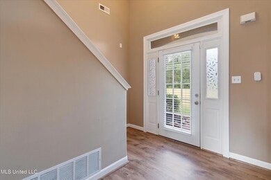 03-Foyer