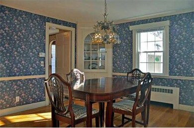 11 Garfield Rd, Milton, MA 02186 - photo 5