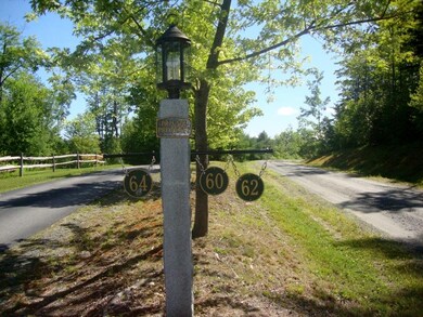 62 Castle Ln, New London, NH 03257 - photo 5