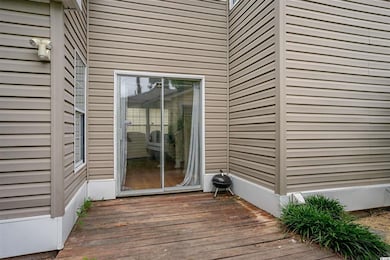 119 Whitehaven Ct, Myrtle Beach, SC 29577 - photo 4