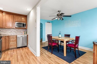 1036 Beech Ave, Glenolden, PA 19036 - photo 7