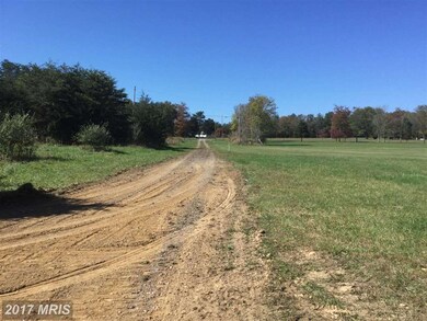 0 Bass Ln unit 1001325763, Winchester, VA 22603 - photo 5