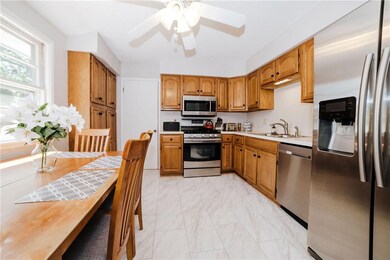 621 31st St, West Des Moines, IA 50265 - photo 7