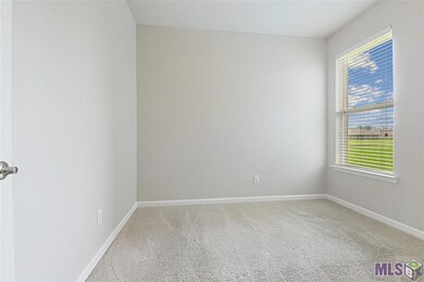 39411 Legacy Lake Dr, Gonzales, LA 70737 - photo 6
