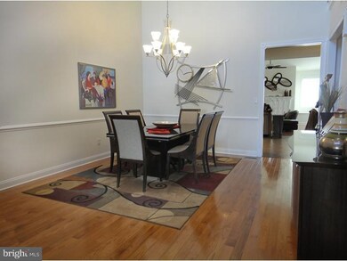 280 Sydney Rd, Southampton, PA 18966 - photo 5