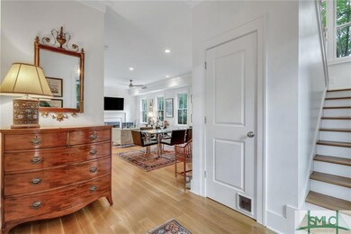 3 E 45th St, Savannah, GA 31405 - photo 5