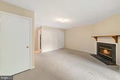 6208 William Mosby Dr, Centreville, VA 20121 - photo 5