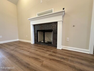 3067 School Loop Rd, Lake Cormorant, MS 38641 - photo 3