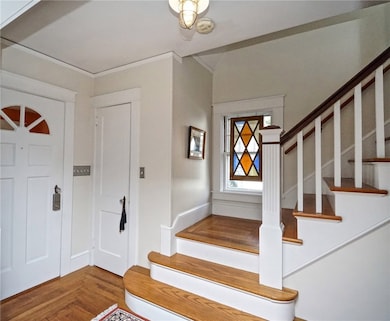 5 Rowland Rd, Newport, RI 02840 - photo 6