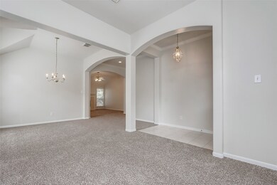 16006 Aberdeen Forest Dr, Houston, TX 77095 - photo 7