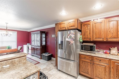 211 Century, Poplar Bluff, MO 63901 - photo 7