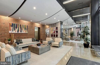 Union Row unit 205, Washington, DC 20009 - photo 2