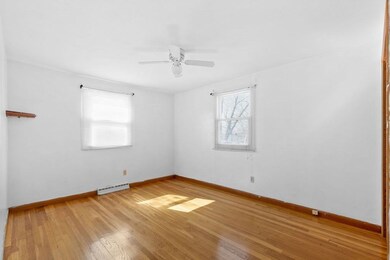 41 Louis St, Brockton, MA 02302 - photo 7