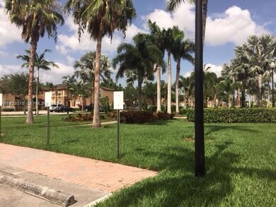 3360 NE 14th Dr unit 21030, Homestead, FL 33033 - photo 3