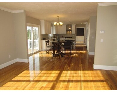 72 Jordan Rd, Holden, MA 01520 - photo 7