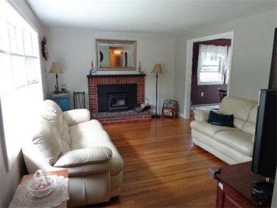 210 Belmont St, Weymouth, MA 02188 - photo 5