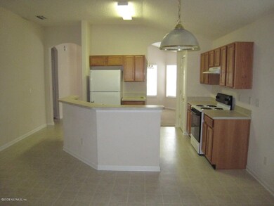 10398 Centerwood Ct, Jacksonville, FL 32218 - photo 5