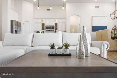 959 Bromyard Dr, Horizon City, TX 79928 - photo 5