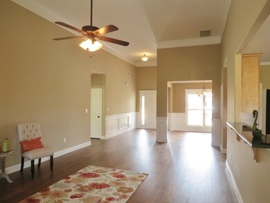 1002 Marion Oaks Dr, Macon, GA 31216 - photo 7