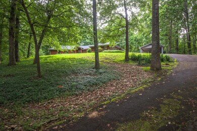 201 Annette Dr, Dickson, TN 37055 - photo 3