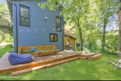 117 Bollinger Rd, Kunkletown, PA 18058 - photo 5