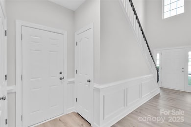 2927 Island Point Dr NW, Concord, NC 28027 - photo 4