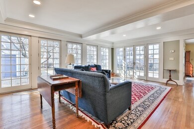 24 Andrews Rd, Milton, MA 02186 - photo 5