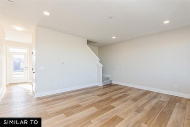 4419 NE 8th St, Ankeny, IA 50021 - photo 2