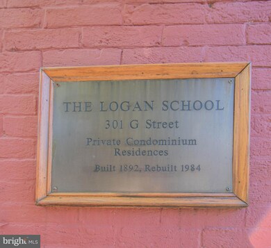 301 G St NE unit 24, Washington, DC 20002 - photo 4