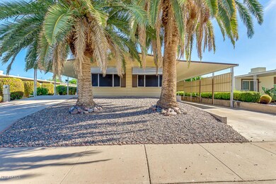 2719 N Wright Way, Mesa, AZ 85215 - photo 7
