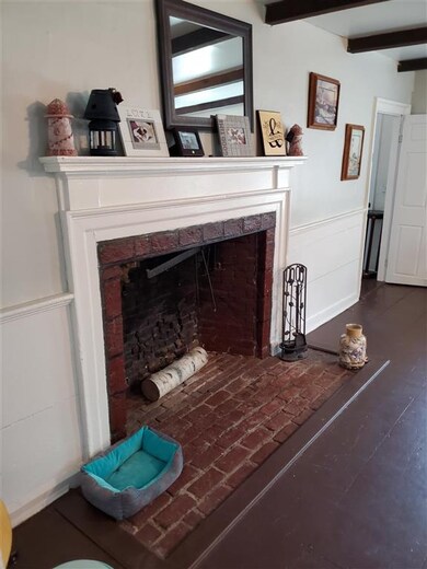 626 Daniel Webster Hwy, Merrimack, NH 03054 - photo 5