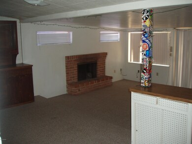 1631 Lester back room 1