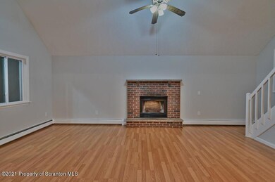 978 Goose Pond Rd, Lake Ariel, PA 18436 - photo 5