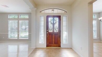 21902 Maybrook Ct, Richmond, TX 77469 - photo 6